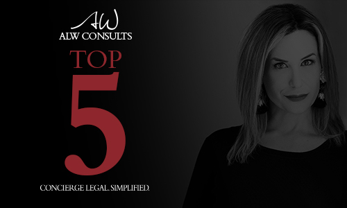 alw-consults-top-5