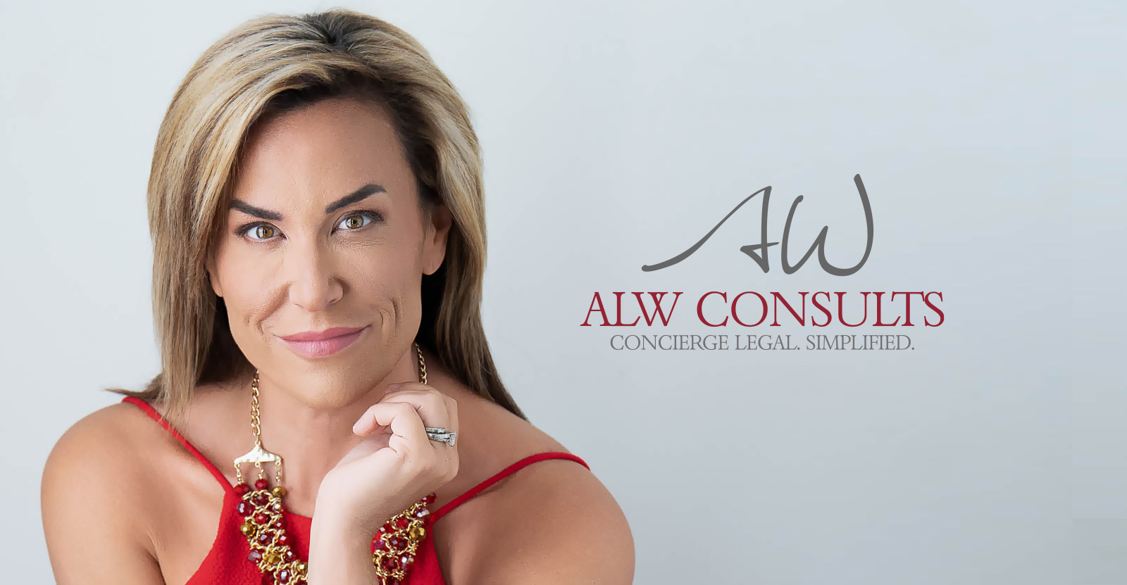 concierge attorney Anne Weintraub